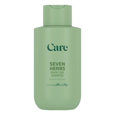 pdp-image-Care Seven herbs every day shampoo