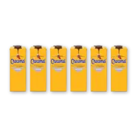 Chocomel Lactosevrij 6-pack