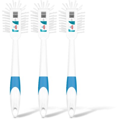 pdp-image-AH Afwasborstel luxe 3-pack
