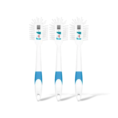 pdp-image-AH Afwasborstel luxe 3-pack