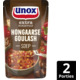 Subcategorie: Groentesoep in zak