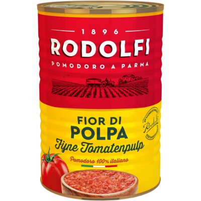 pdp-image-Rodolfi Polpa fijne tomatenpulp