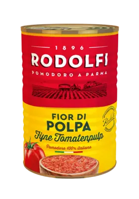 pdp-image-Rodolfi Polpa fijne tomatenpulp