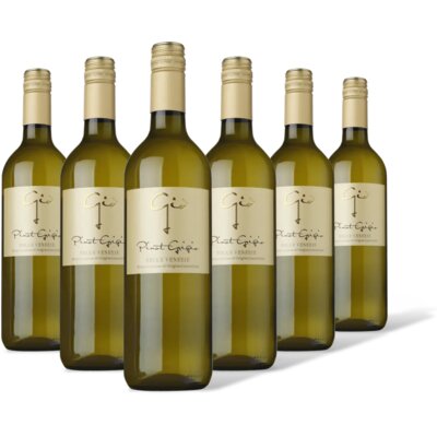 pdp-image-Gio Pinot grigio 6 flessen