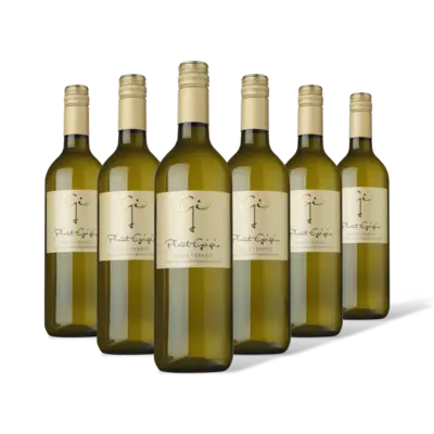 pdp-image-Gio Pinot grigio 6 flessen
