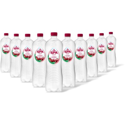 pdp-image-Spa Touch cherry bruisend 10-pack