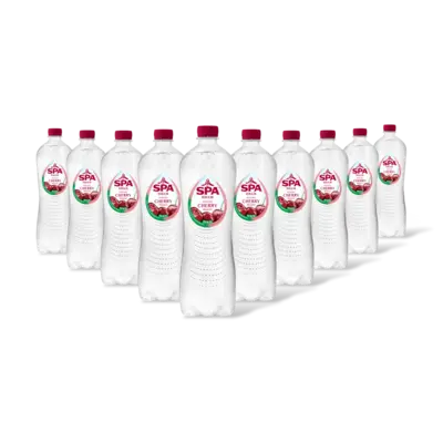 pdp-image-Spa Touch cherry bruisend 10-pack