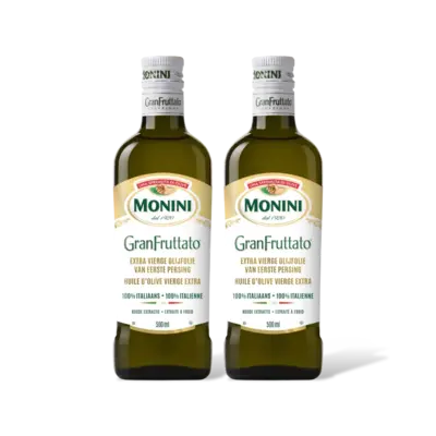 pdp-image-Monini Olijfolie gran frutatto ev 2-pack