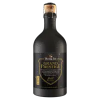 Hertog Jan Grand prestige bier