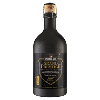 pdp-image-Hertog Jan Grand prestige bier