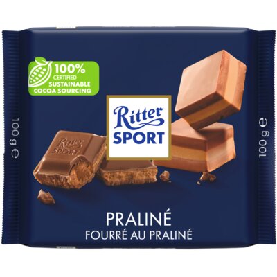 pdp-image-Ritter Sport Praliné