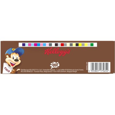 pdp-image-Kellogg's Coco pops