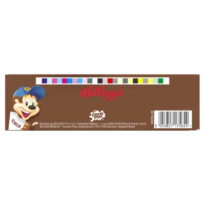 pdp-image-Kellogg's Coco pops