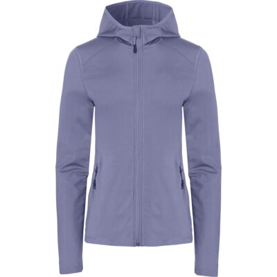 pdp-image-Nomad Dames wandelvest L