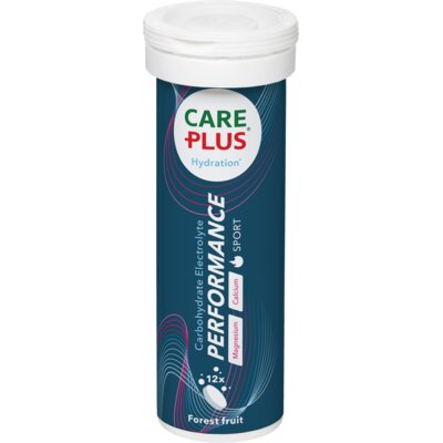 pdp-image-Care Plus Carbo electrolyte forest fruit