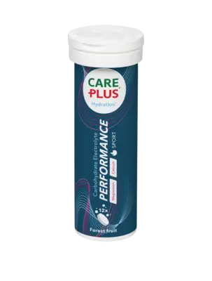 pdp-image-Care Plus Carbo electrolyte forest fruit