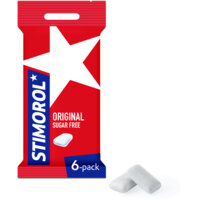 Koek, snoep, chocolade
