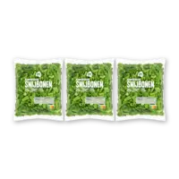 AH Snijbonen kleinverpakking 3-pack