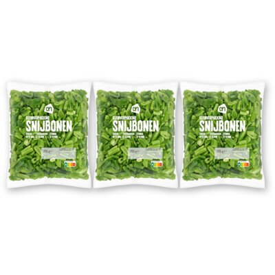 pdp-image-AH Snijbonen kleinverpakking 3-pack
