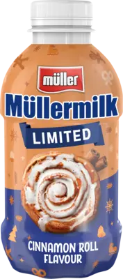 pdp-image-Müller Müllermilk limited edition