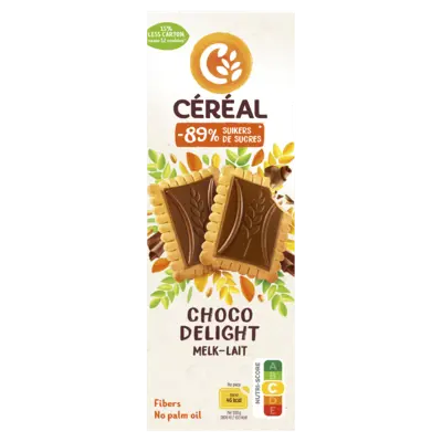 pdp-image-Céréal Choco delight melk