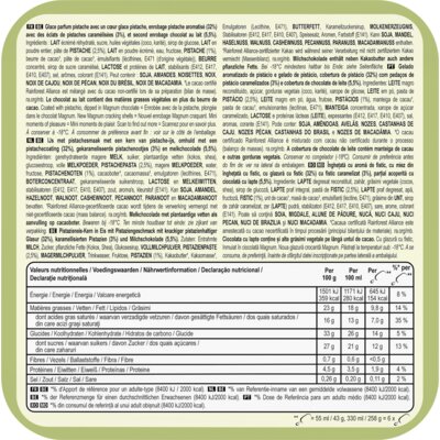 pdp-image-Magnum Mini pistache