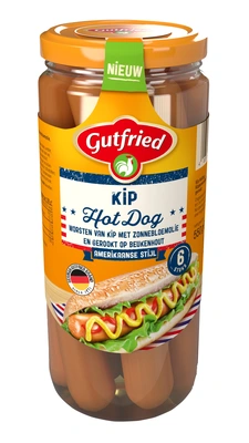 pdp-image-Gutfried Kip hot dogs