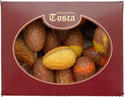 pdp-image-Tosca Praline eieren