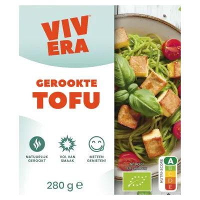 pdp-image-Vivera Gerookte tofu
