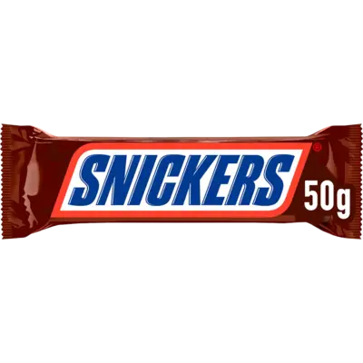 pdp-image-Snickers Reep single
