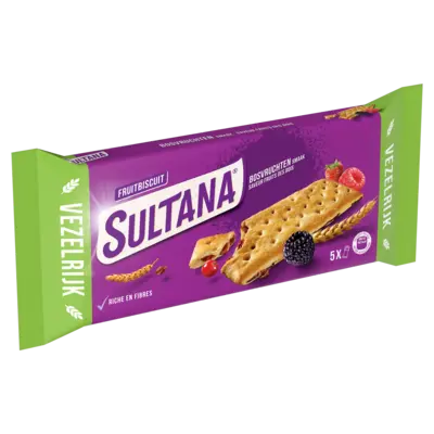 pdp-image-Sultana Fruitbiscuit bosvruchten