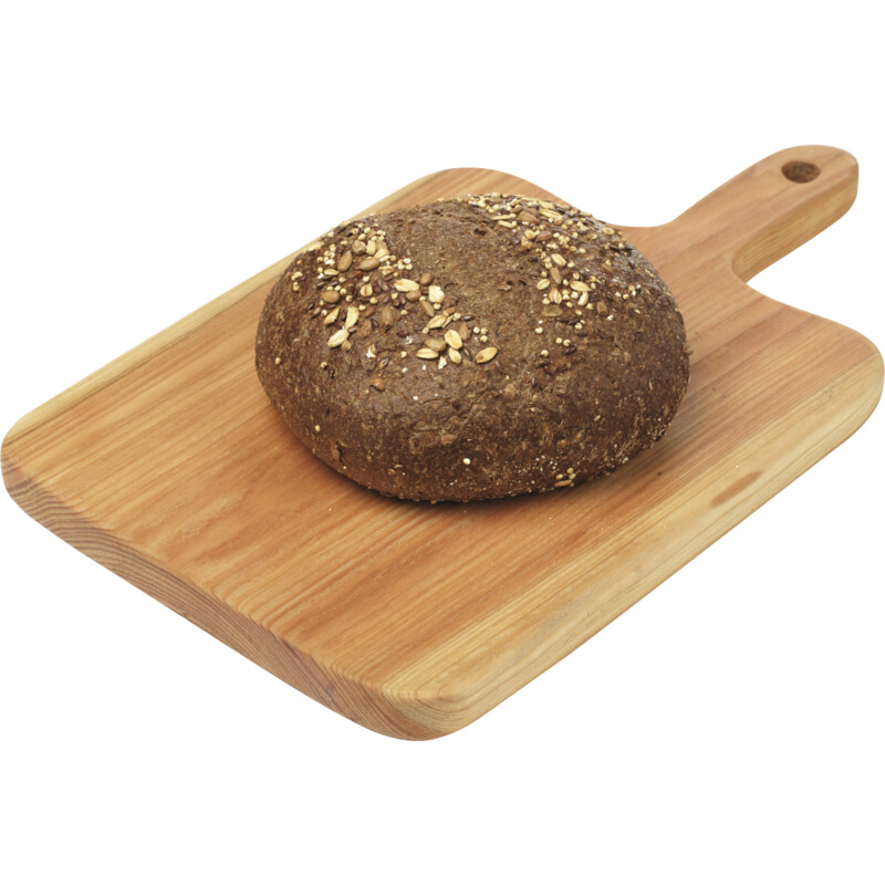 Een afbeelding van AH Liefde & Passie Petit cereales ongesneden