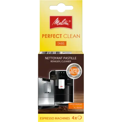 pdp-image-Melitta Antikalk Poed Espres