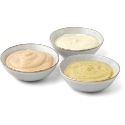 pdp-image-AH Mosseldipsaus