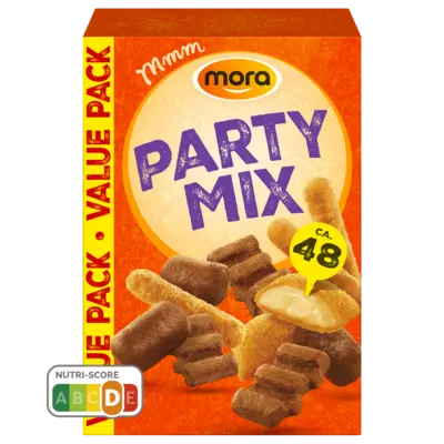 pdp-image-Mora Partymix value pack