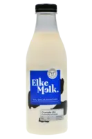 Elke Melk Vol smaakavontuur