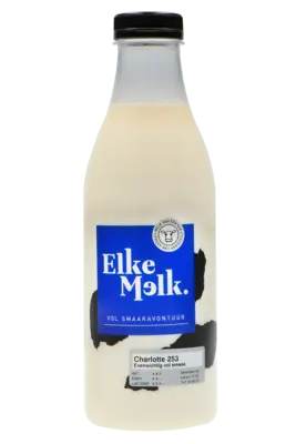 pdp-image-Elke Melk Vol smaakavontuur