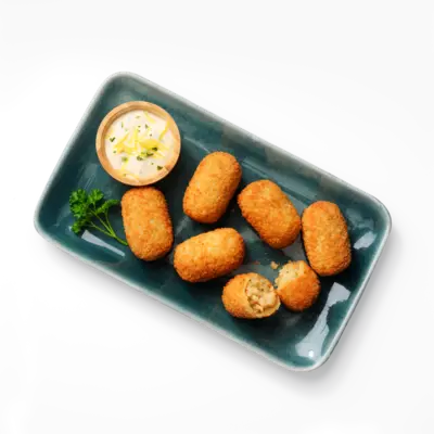 pdp-image-AH Excellent Garnalenkroketjes