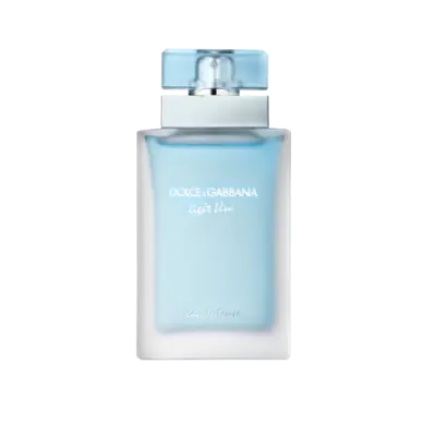 pdp-image-Dolce & Gabbana Light blue eau intense