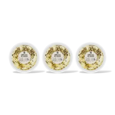 pdp-image-AH Labneh stijl Italiaanse kruiden 3-pack