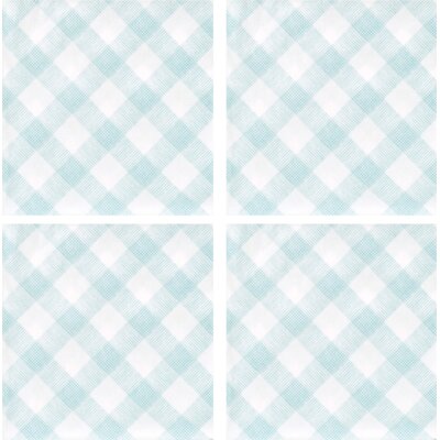 pdp-image-AH Servet ruit 4-pack