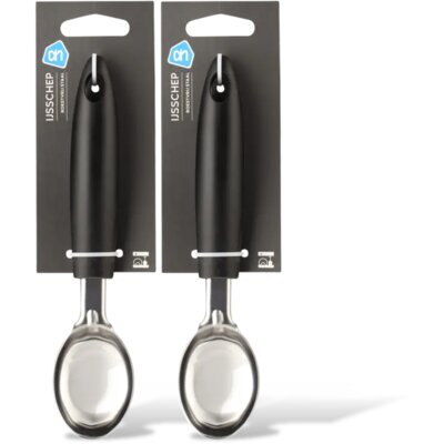 pdp-image-AH IJsschep 2-pack