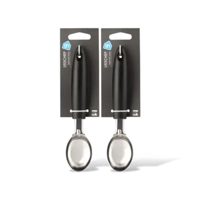 pdp-image-AH IJsschep 2-pack