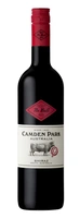 Camden park Shiraz