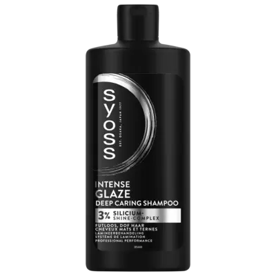 pdp-image-Syoss Intense glaze deep caring shampoo