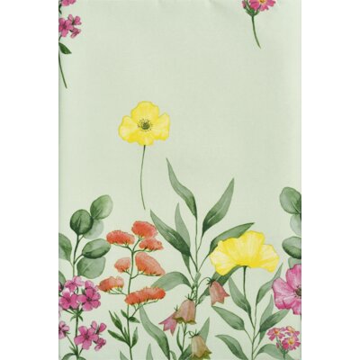 pdp-image-AH Tafellaken veldbloemen