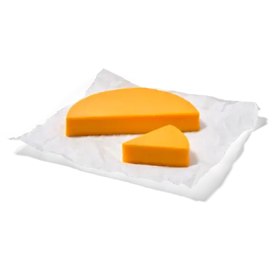 pdp-image-AH Cheddar 48+