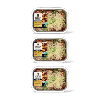 pdp-image-AH Ovenschotel scharrelkip Koreaan stl 3pck