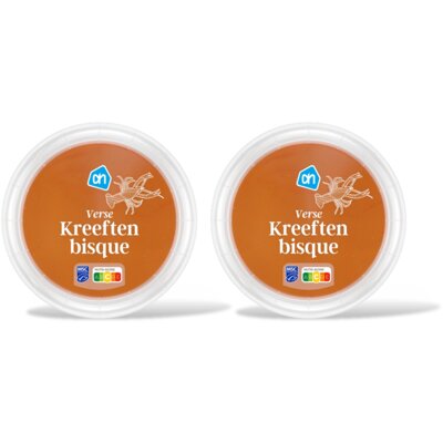 pdp-image-AH Verse kreeftenbisque 2-pack