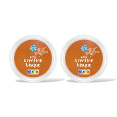 pdp-image-AH Verse kreeftenbisque 2-pack